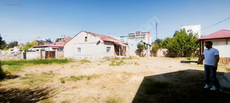 Satılık Müstakil Ev — fotoğraf 8
