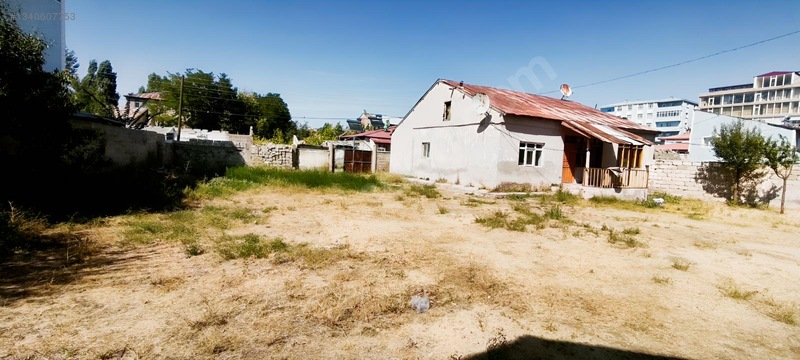 Satılık Müstakil Ev — fotoğraf 9
