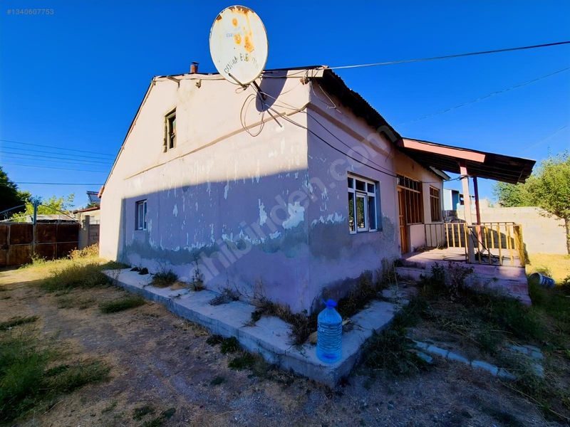 Satılık Müstakil Ev — fotoğraf 10