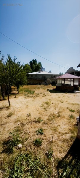 Satılık Müstakil Ev — fotoğraf 11