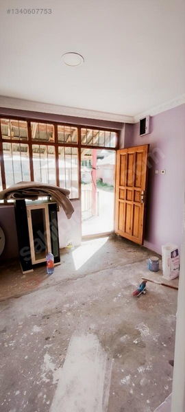 Satılık Müstakil Ev — fotoğraf 14