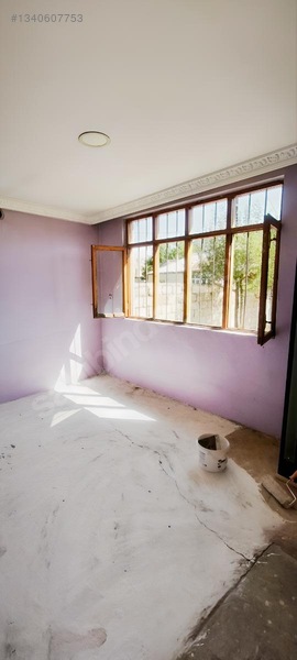 Satılık Müstakil Ev — fotoğraf 15