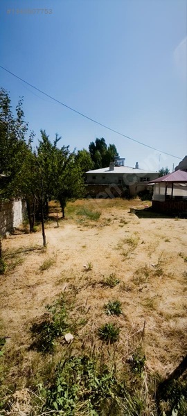Satılık Müstakil Ev — fotoğraf 16