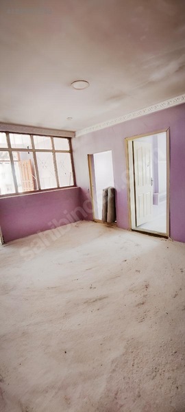 Satılık Müstakil Ev — fotoğraf 17