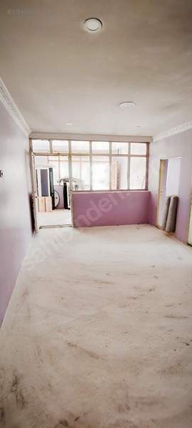 Satılık Müstakil Ev — fotoğraf 18
