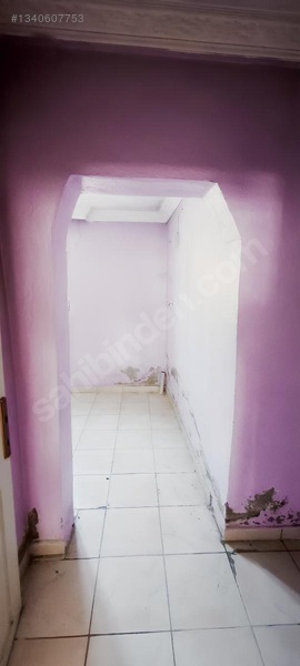 Satılık Müstakil Ev — fotoğraf 20