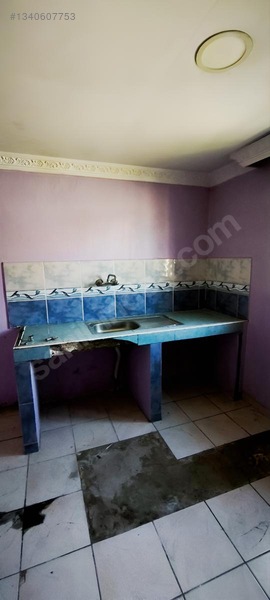 Satılık Müstakil Ev — fotoğraf 21