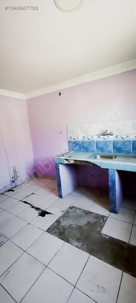 Satılık Müstakil Ev — fotoğraf 22