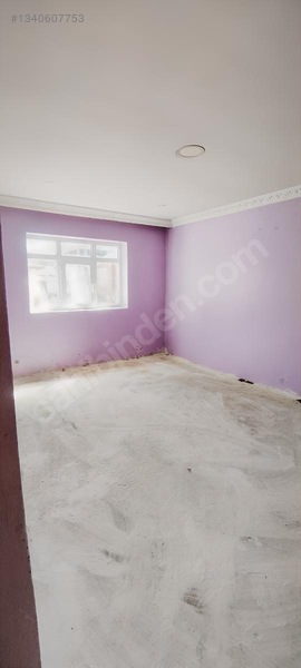 Satılık Müstakil Ev — fotoğraf 26