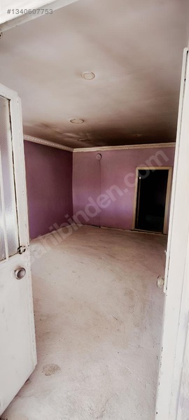 Satılık Müstakil Ev — fotoğraf 27