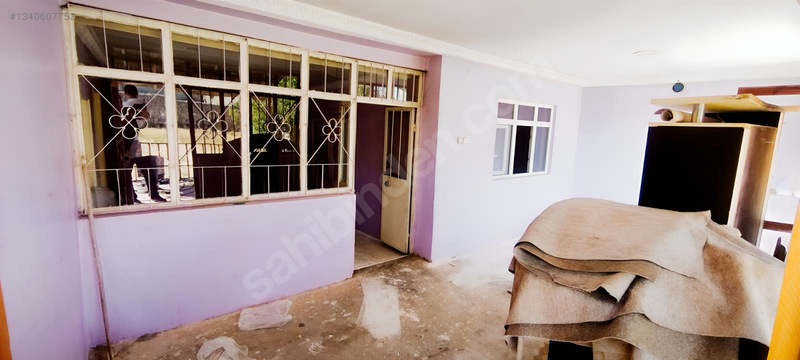 Satılık Müstakil Ev — fotoğraf 28