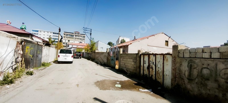 Satılık Müstakil Ev — fotoğraf 29