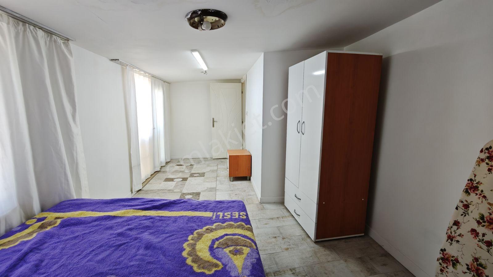 Daha Uygunu Yok! Acil Satılık 3+1 Eşyalı 6 Yıllık — fotoğraf 13