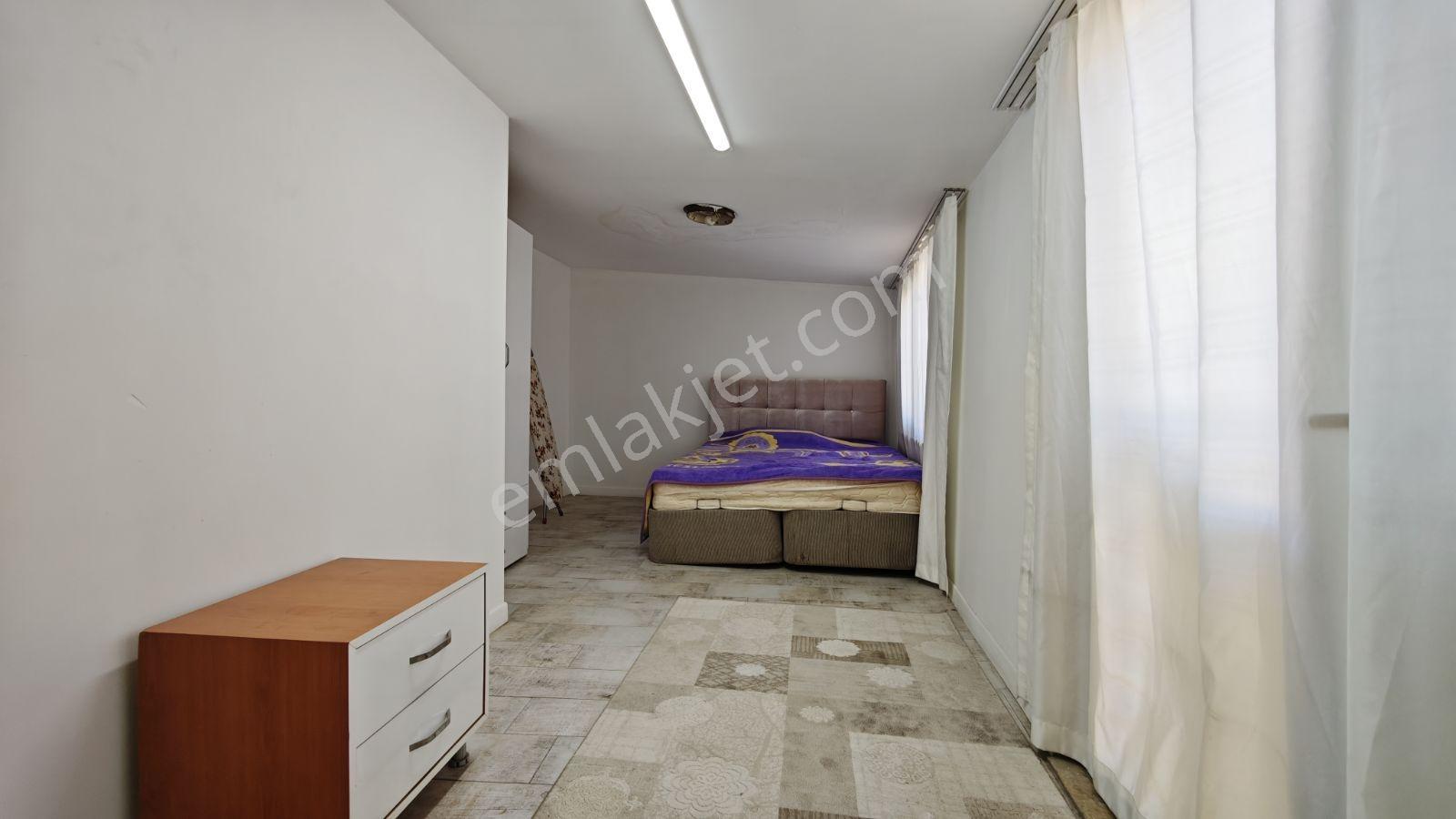 Daha Uygunu Yok! Acil Satılık 3+1 Eşyalı 6 Yıllık — fotoğraf 15