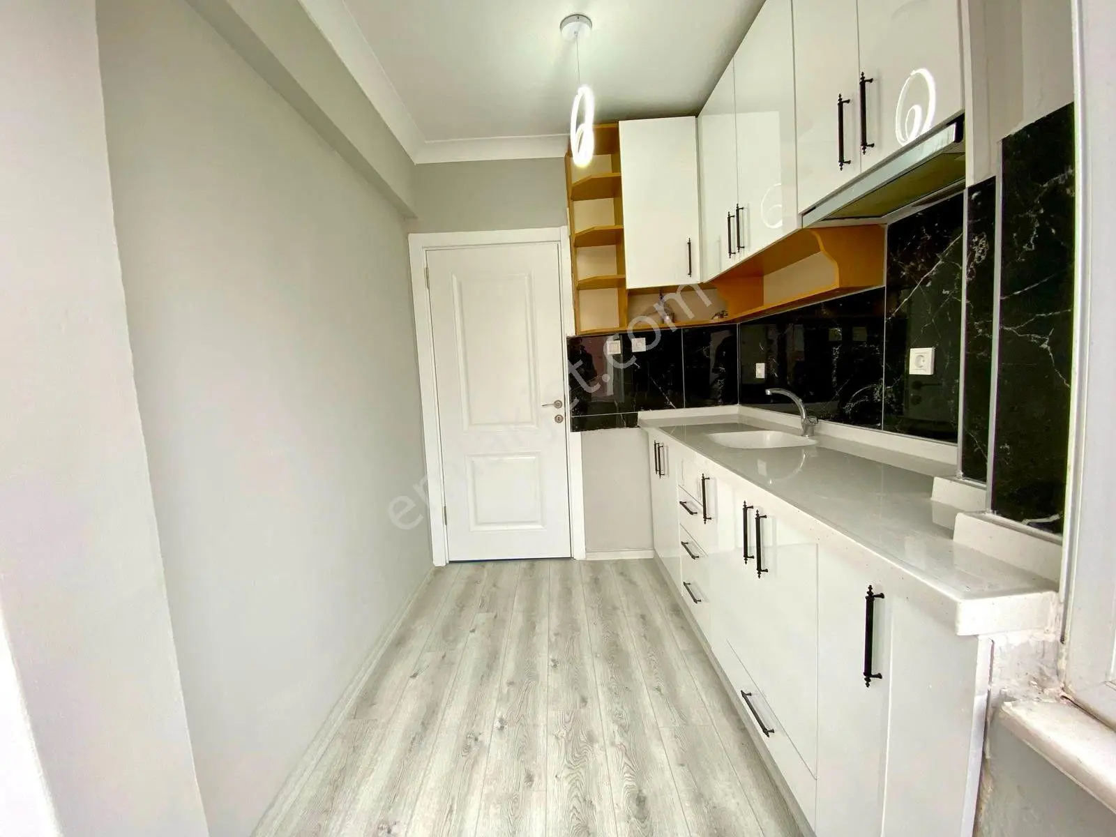 Yükselden Altınkum Doktorlar Sitesi Mevkii Ön Cephe 2+1 Daire — fotoğraf 4