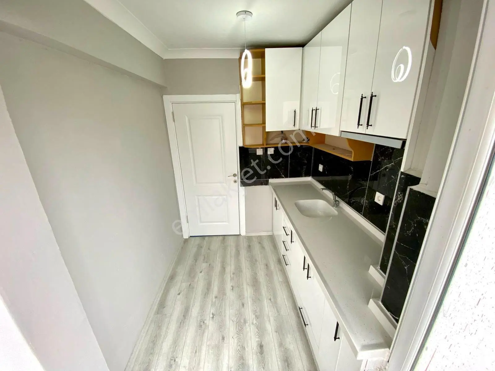 Yükselden Altınkum Doktorlar Sitesi Mevkii Ön Cephe 2+1 Daire — fotoğraf 5