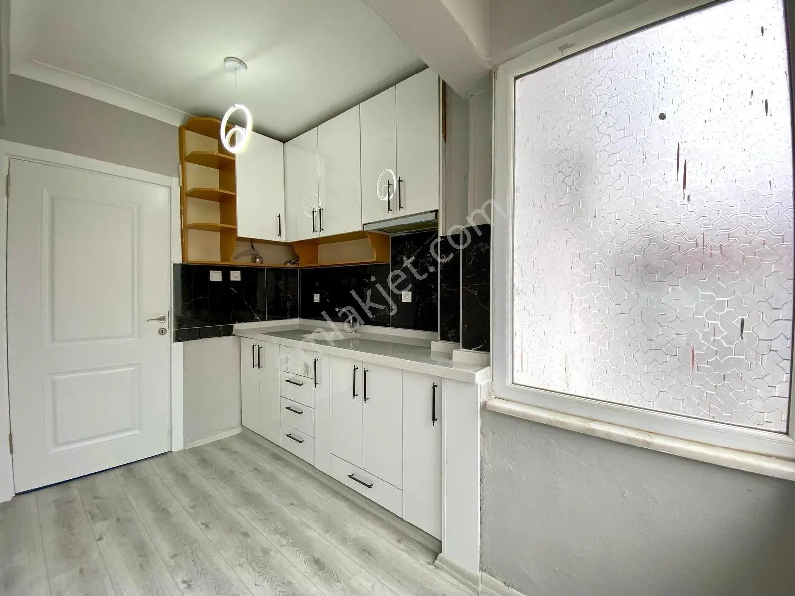 Yükselden Altınkum Doktorlar Sitesi Mevkii Ön Cephe 2+1 Daire — fotoğraf 6