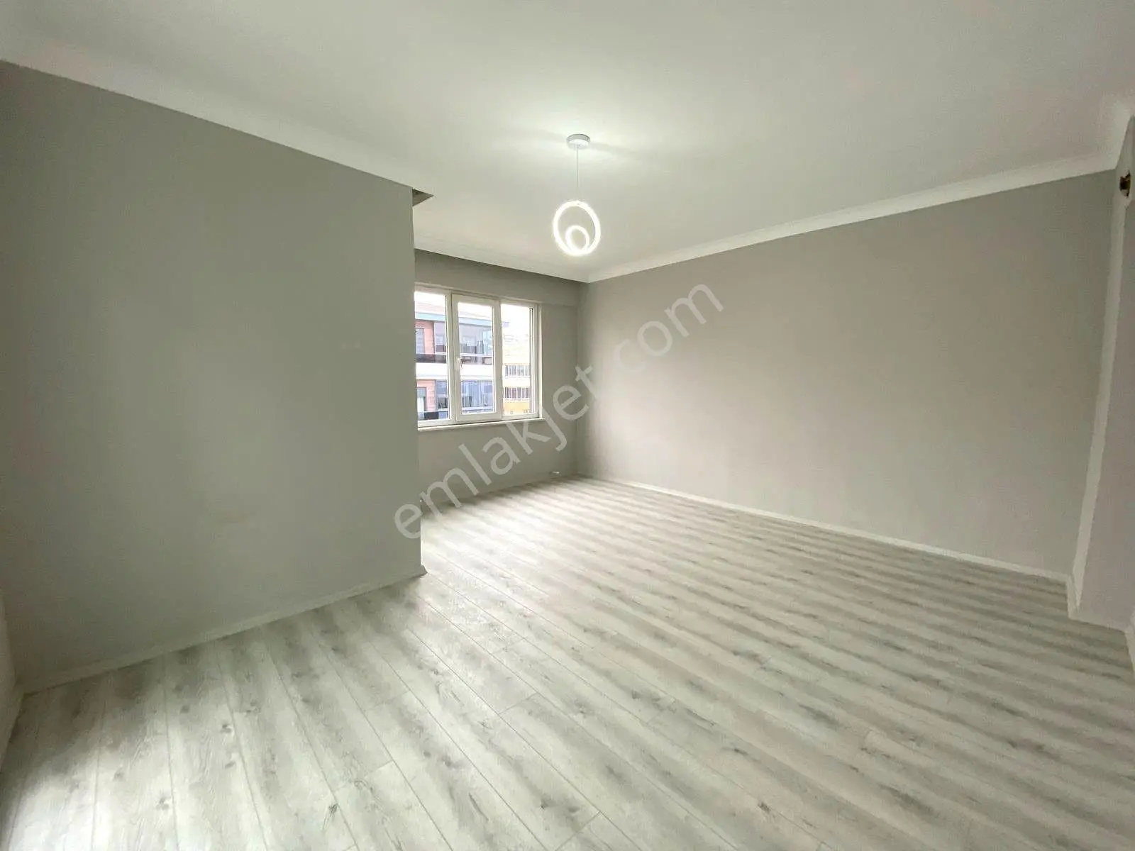 Yükselden Altınkum Doktorlar Sitesi Mevkii Ön Cephe 2+1 Daire — fotoğraf 9
