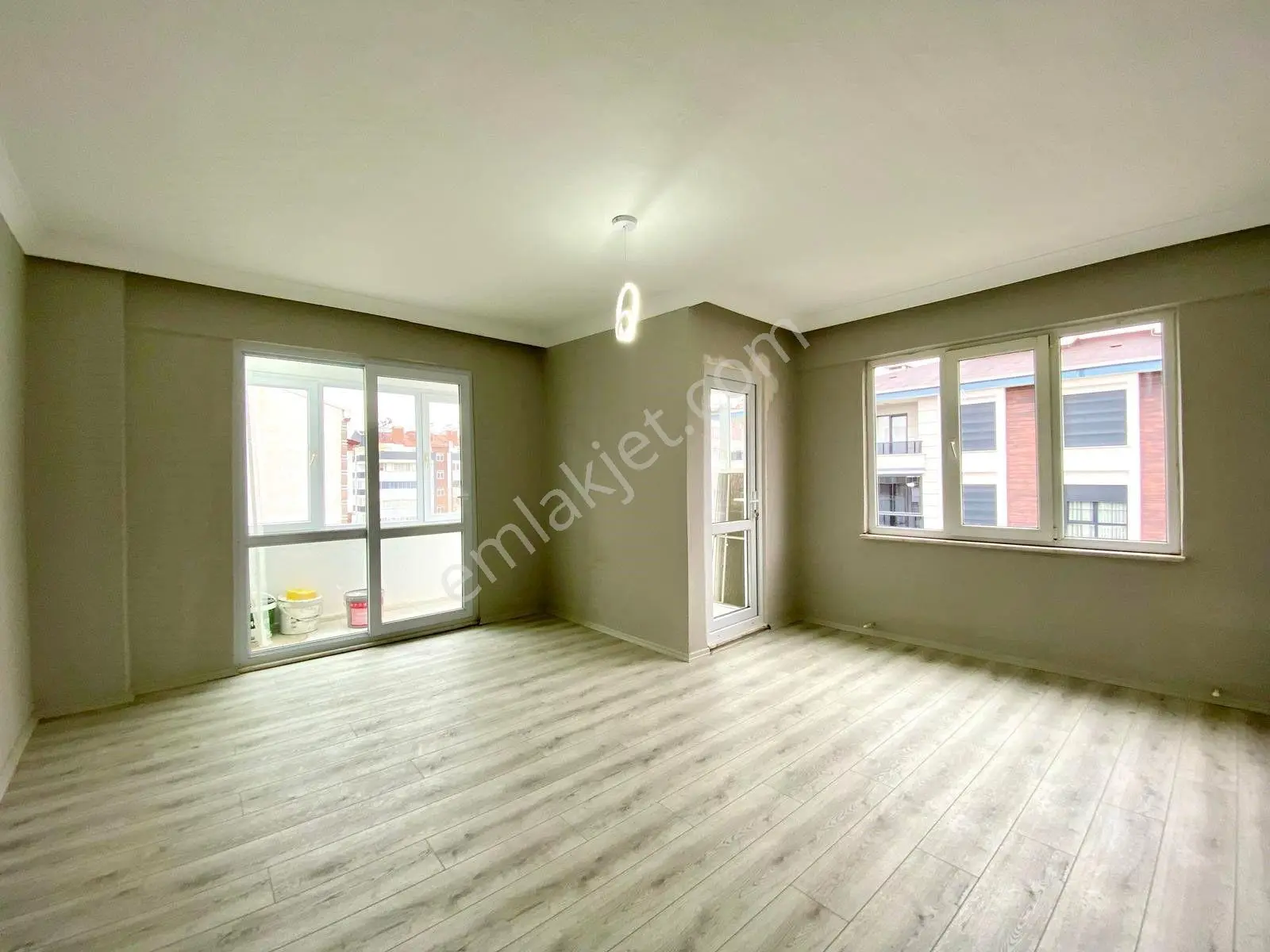 Yükselden Altınkum Doktorlar Sitesi Mevkii Ön Cephe 2+1 Daire — fotoğraf 10