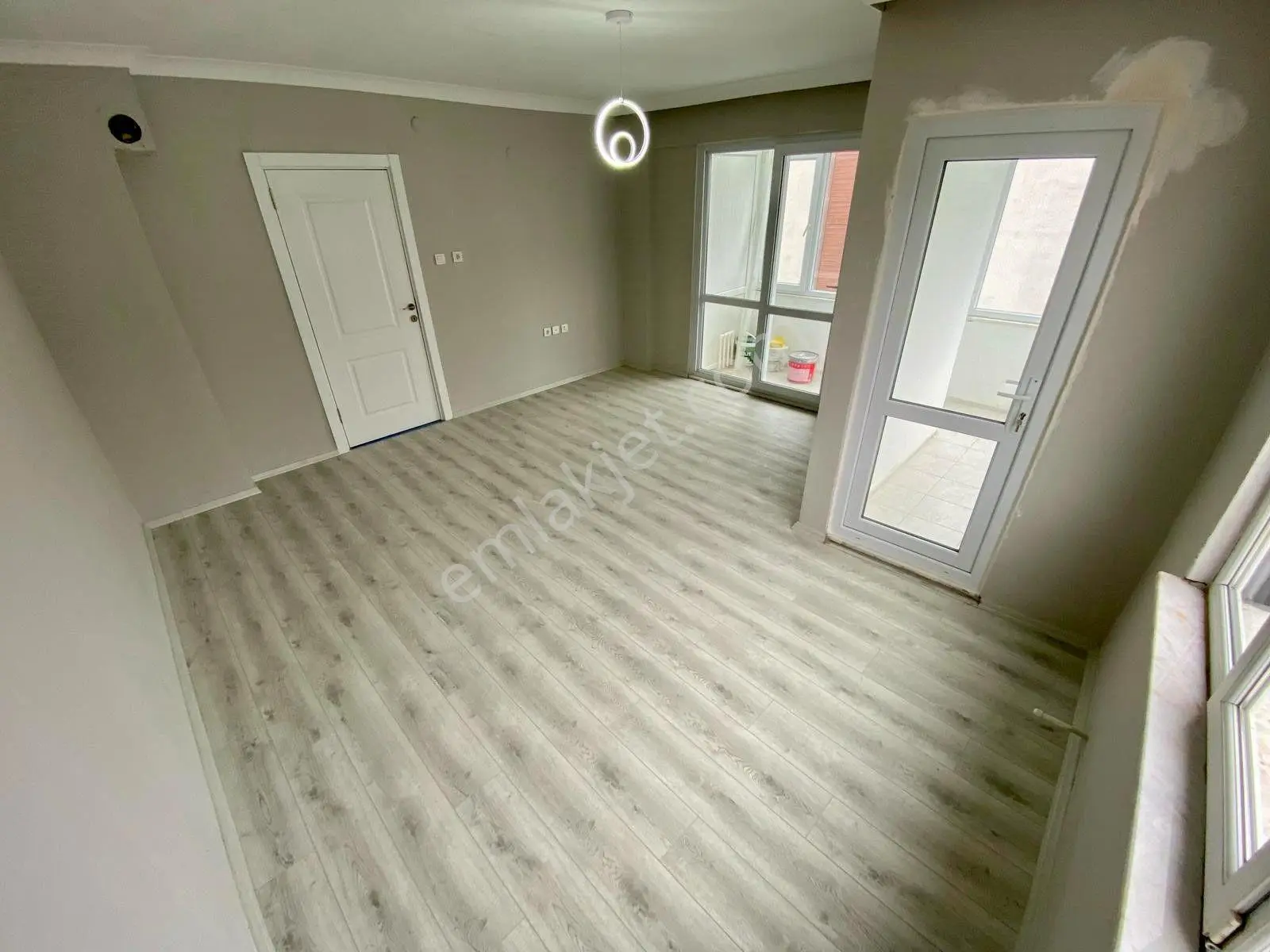 Yükselden Altınkum Doktorlar Sitesi Mevkii Ön Cephe 2+1 Daire — fotoğraf 11