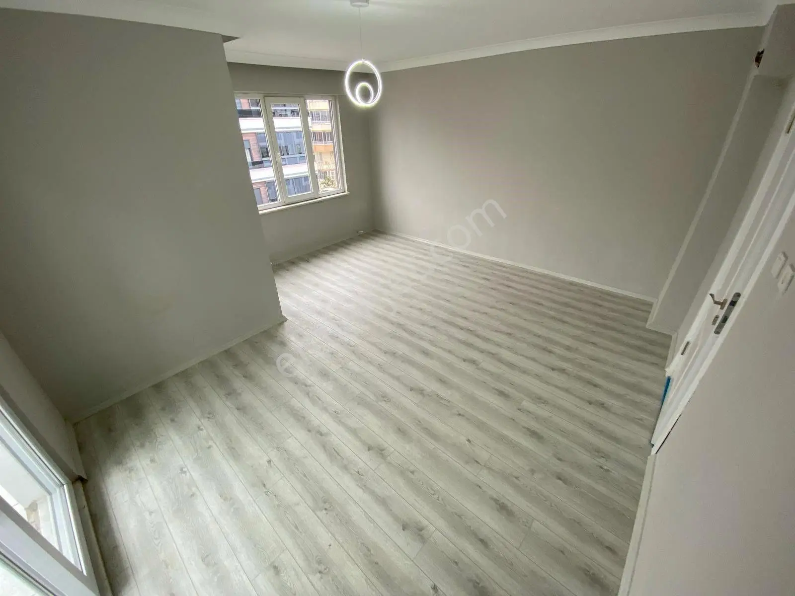 Yükselden Altınkum Doktorlar Sitesi Mevkii Ön Cephe 2+1 Daire — fotoğraf 12