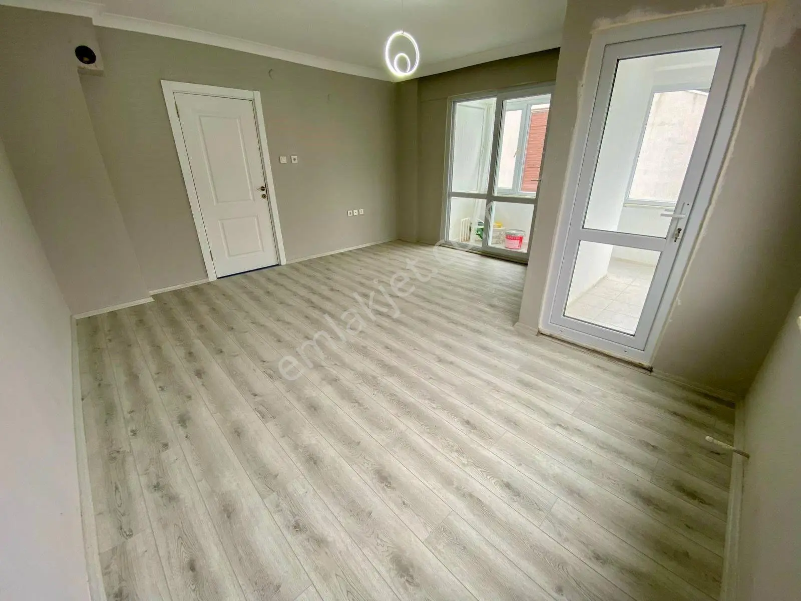 Yükselden Altınkum Doktorlar Sitesi Mevkii Ön Cephe 2+1 Daire — fotoğraf 15