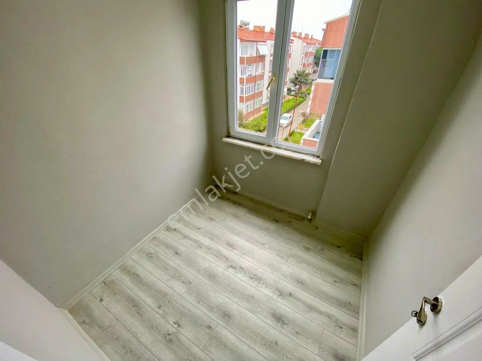 Yükselden Altınkum Doktorlar Sitesi Mevkii Ön Cephe 2+1 Daire — fotoğraf 17