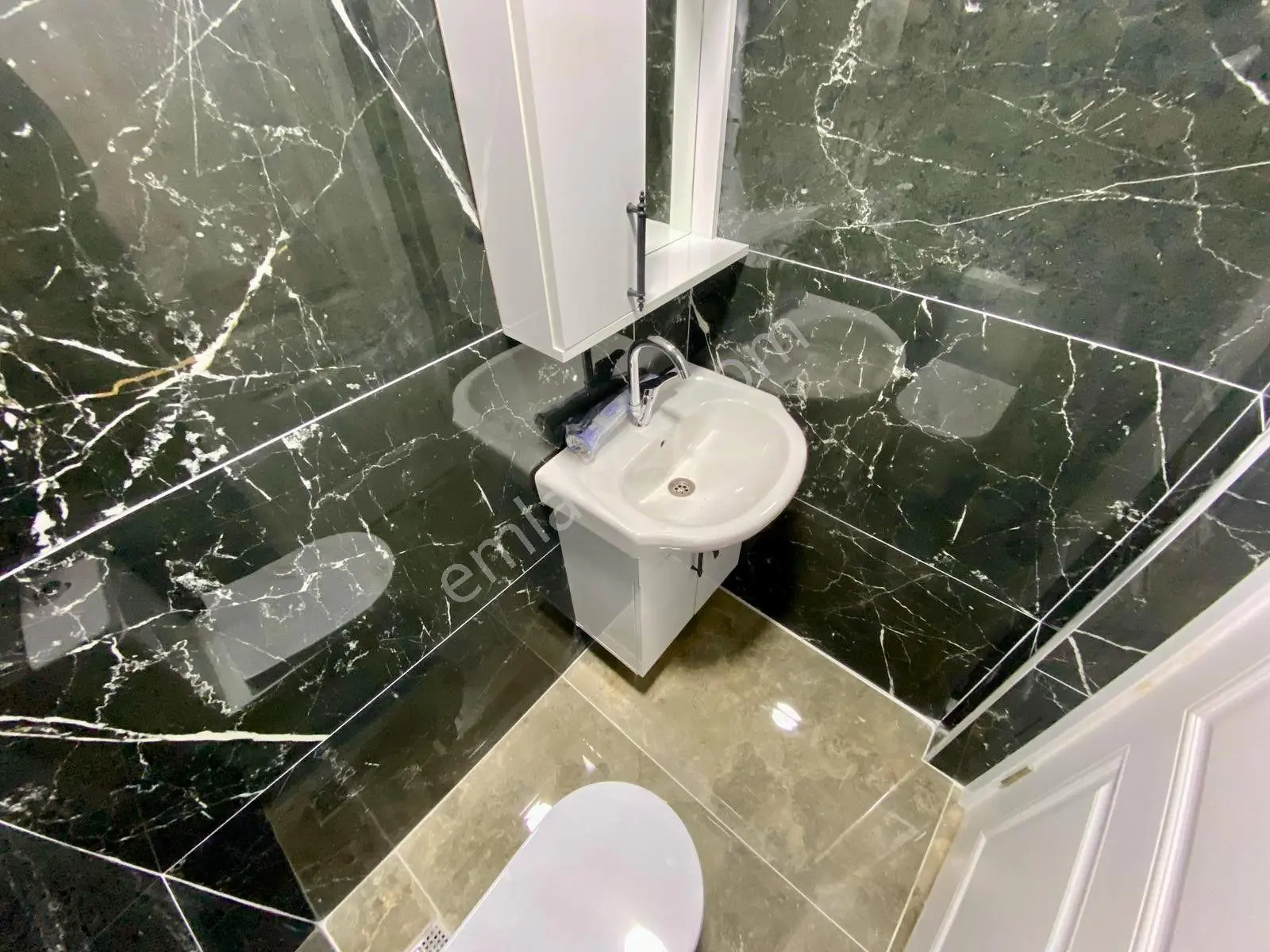 Yükselden Altınkum Doktorlar Sitesi Mevkii Ön Cephe 2+1 Daire — fotoğraf 19