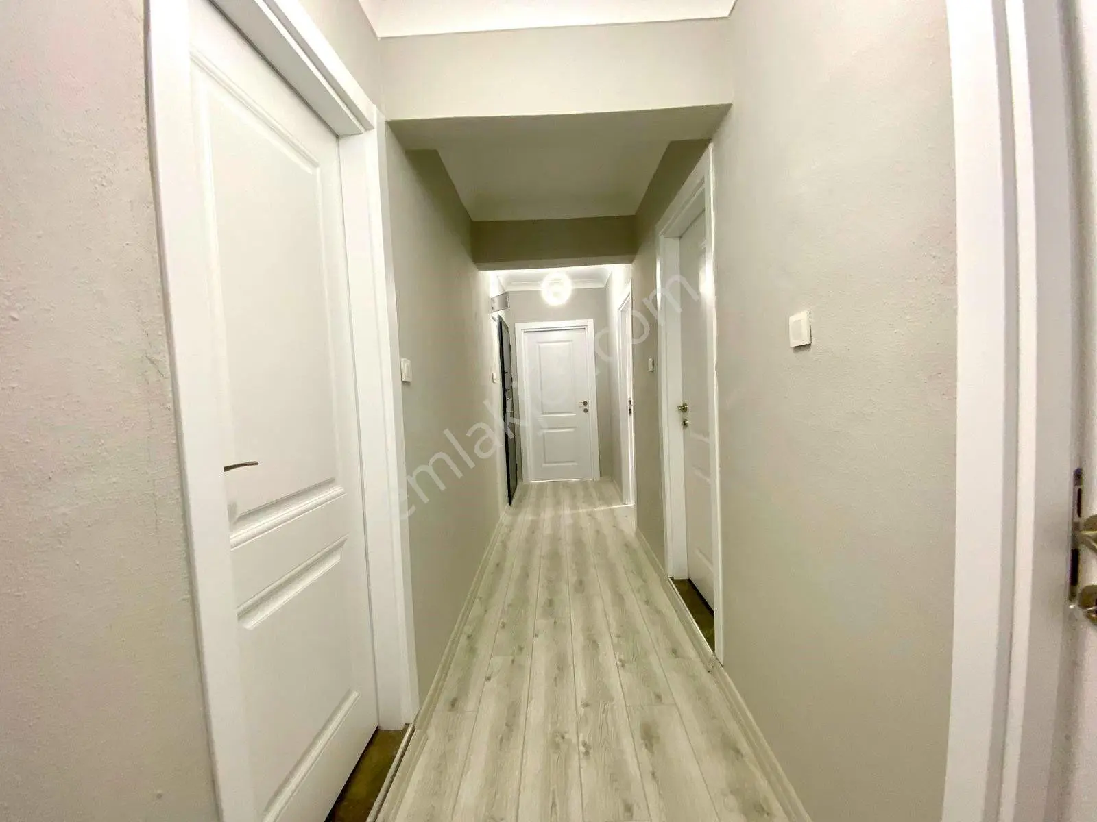 Yükselden Altınkum Doktorlar Sitesi Mevkii Ön Cephe 2+1 Daire — fotoğraf 20
