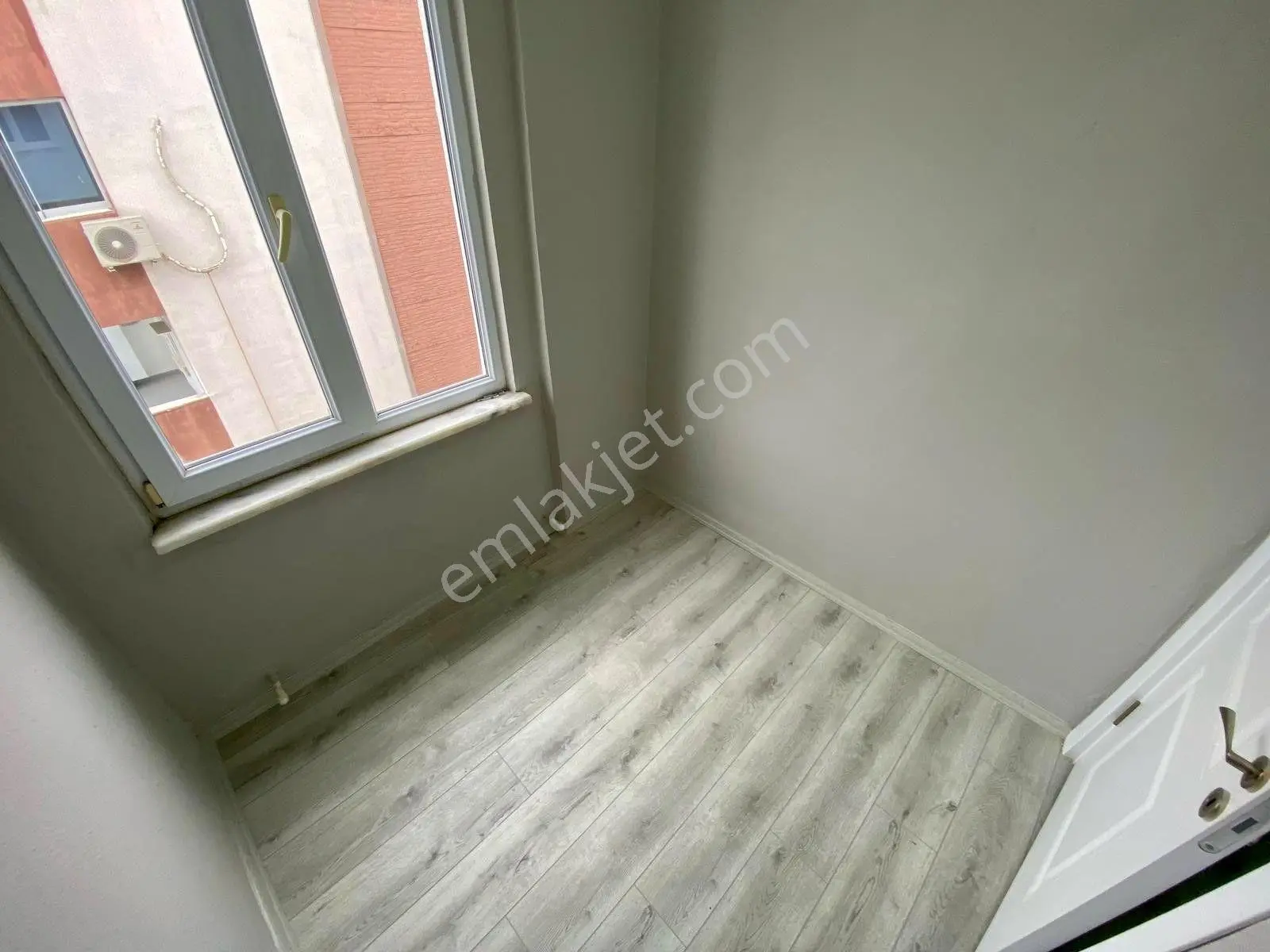 Yükselden Altınkum Doktorlar Sitesi Mevkii Ön Cephe 2+1 Daire — fotoğraf 21