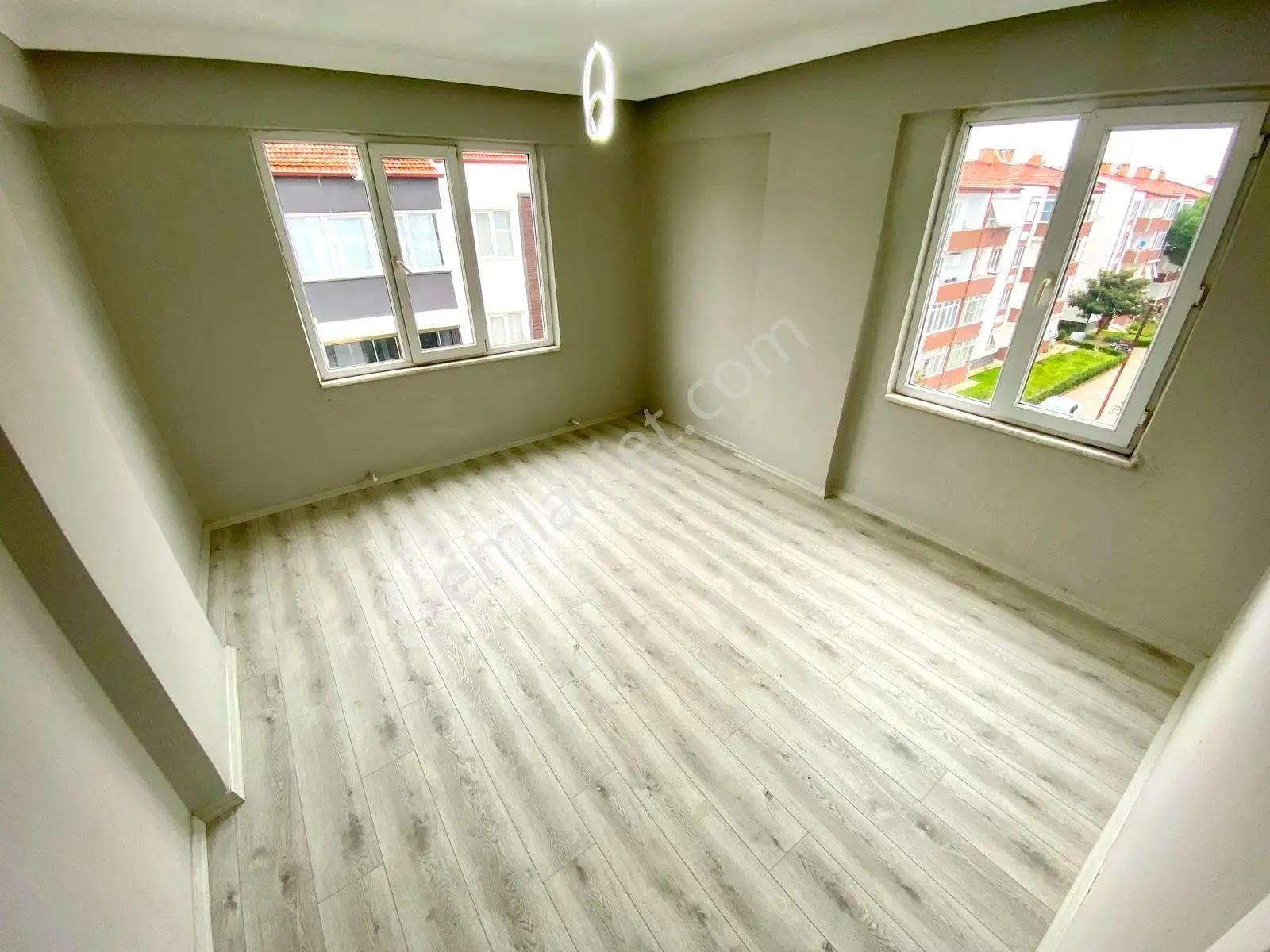 Yükselden Altınkum Doktorlar Sitesi Mevkii Ön Cephe 2+1 Daire — fotoğraf 23