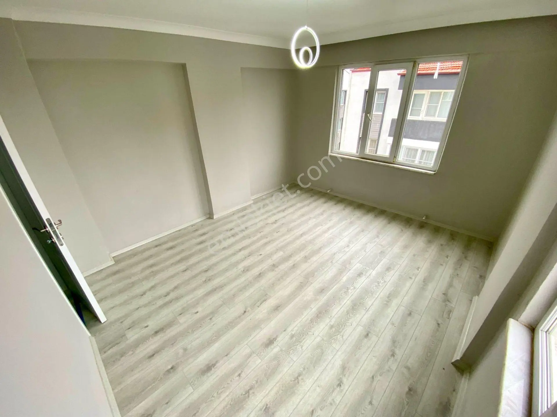 Yükselden Altınkum Doktorlar Sitesi Mevkii Ön Cephe 2+1 Daire — fotoğraf 26