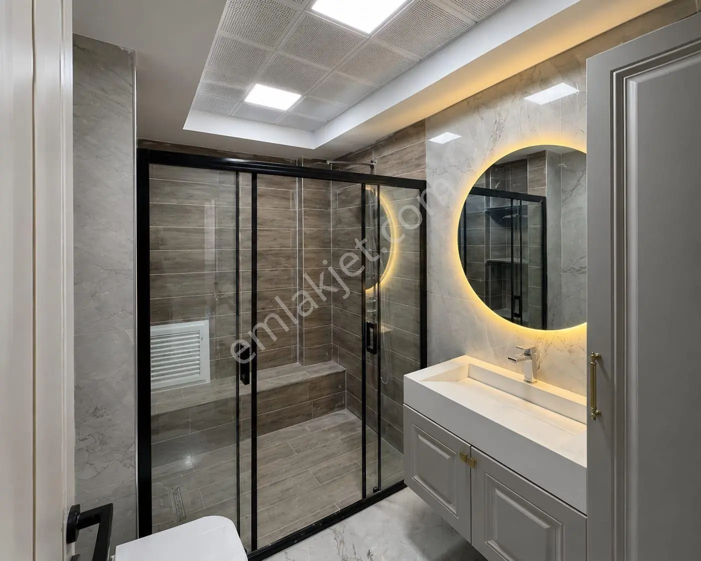 Beylikdüzü Barış Mah 3+1 140m2 Satılık Daire — fotoğraf 4