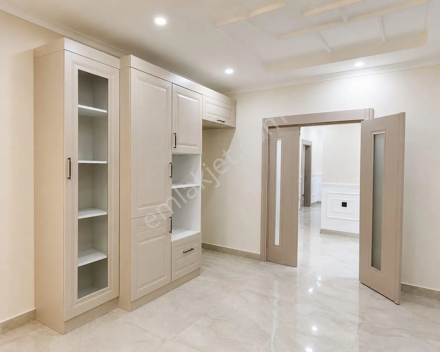 Beylikdüzü Barış Mah 3+1 140m2 Satılık Daire — fotoğraf 5