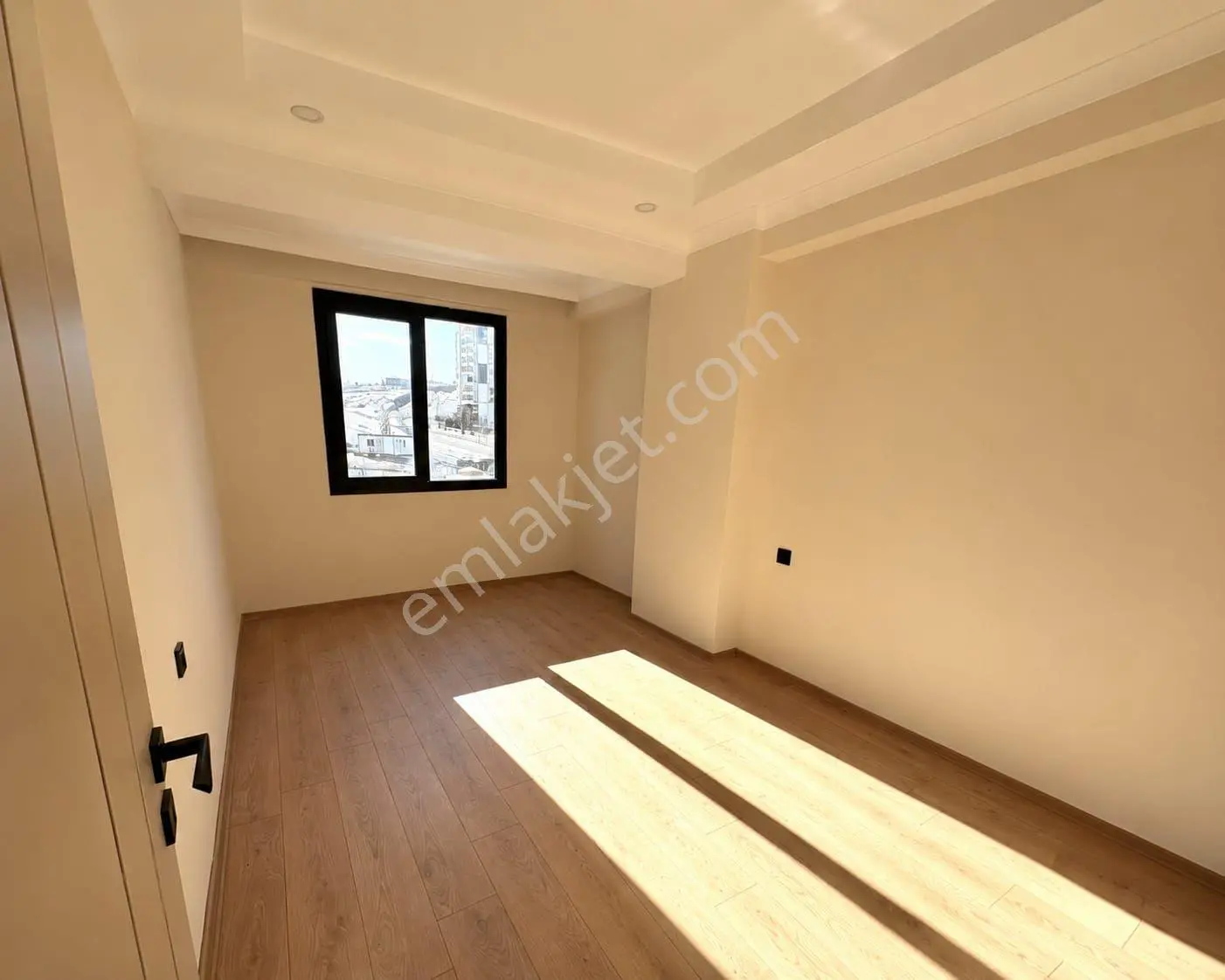 Beylikdüzü Barış Mah 3+1 140m2 Satılık Daire — fotoğraf 7