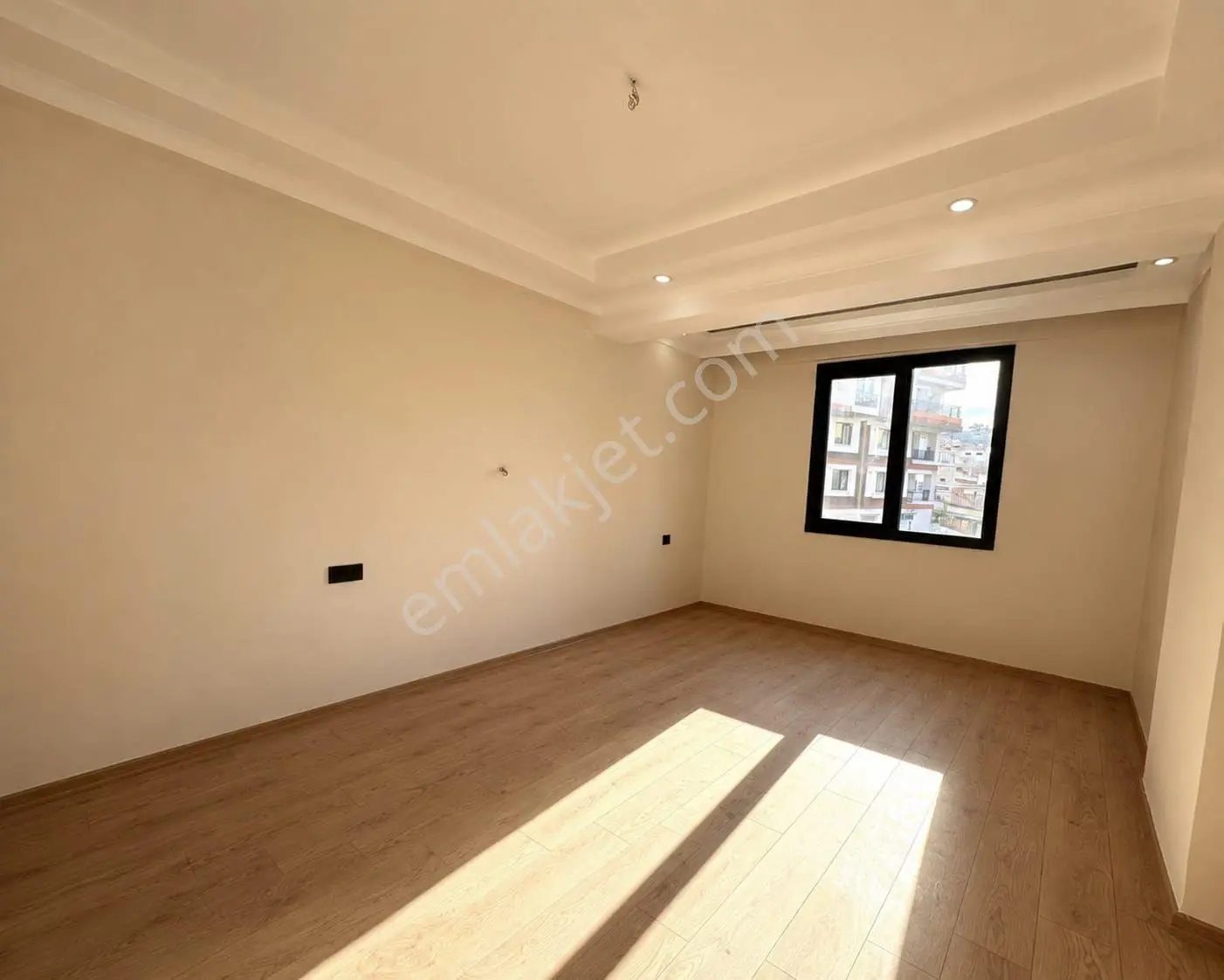 Beylikdüzü Barış Mah 3+1 140m2 Satılık Daire — fotoğraf 8
