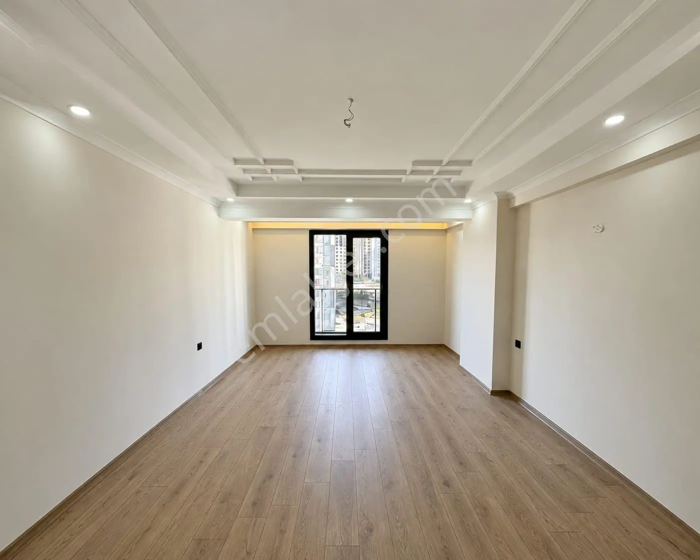 Beylikdüzü Barış Mah 3+1 140m2 Satılık Daire — fotoğraf 10