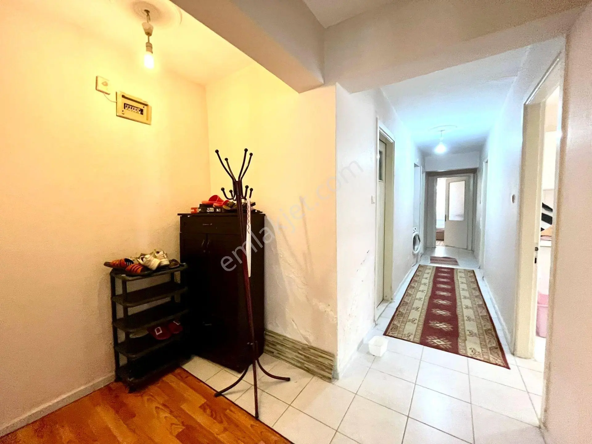 ▓yetkisi Yükselden Altınkumda Havuzlu Sitede Ön Cephe 3+1 Daire▓ — fotoğraf 18