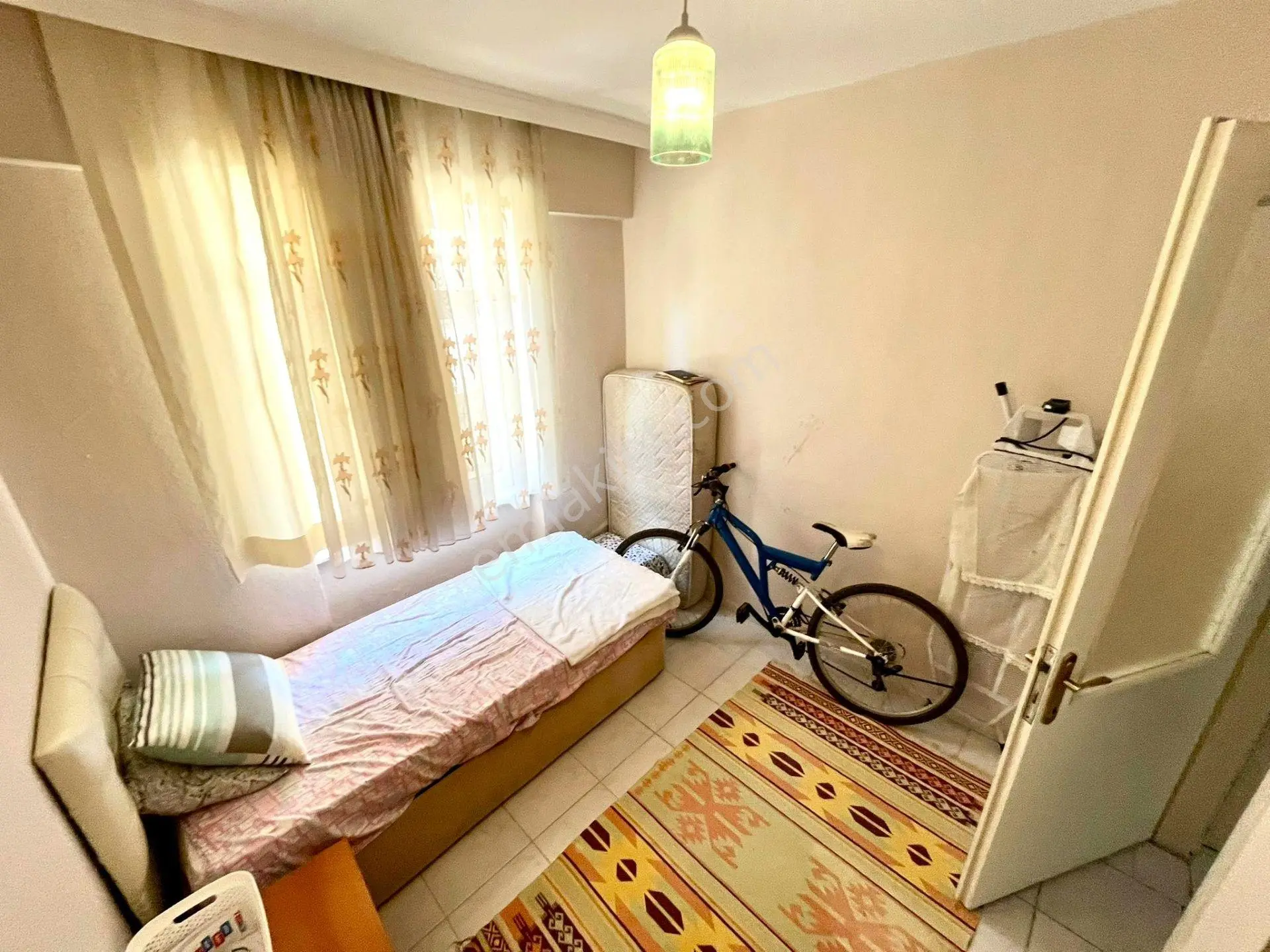 ▓yetkisi Yükselden Altınkumda Havuzlu Sitede Ön Cephe 3+1 Daire▓ — fotoğraf 21