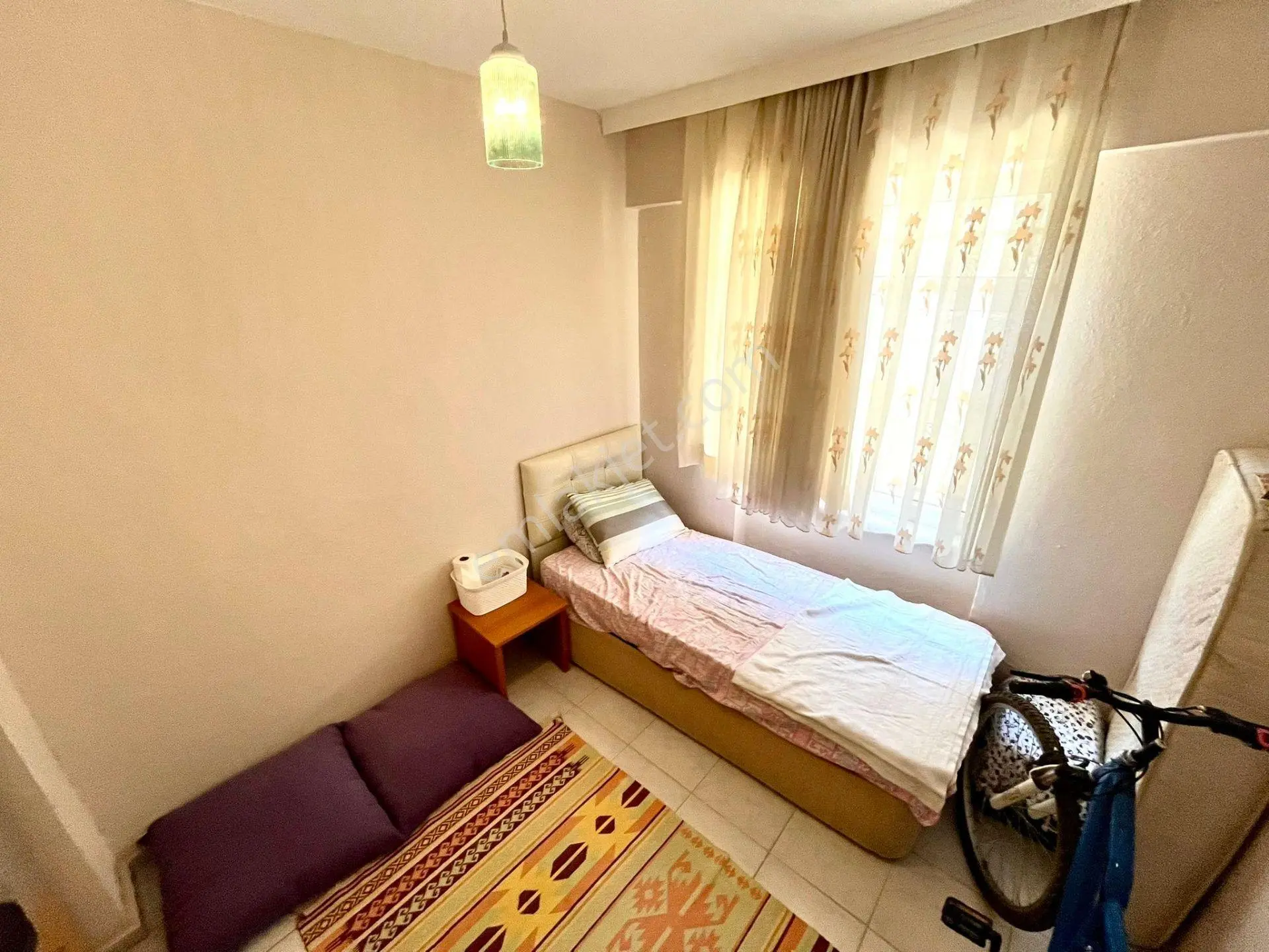 ▓yetkisi Yükselden Altınkumda Havuzlu Sitede Ön Cephe 3+1 Daire▓ — fotoğraf 22