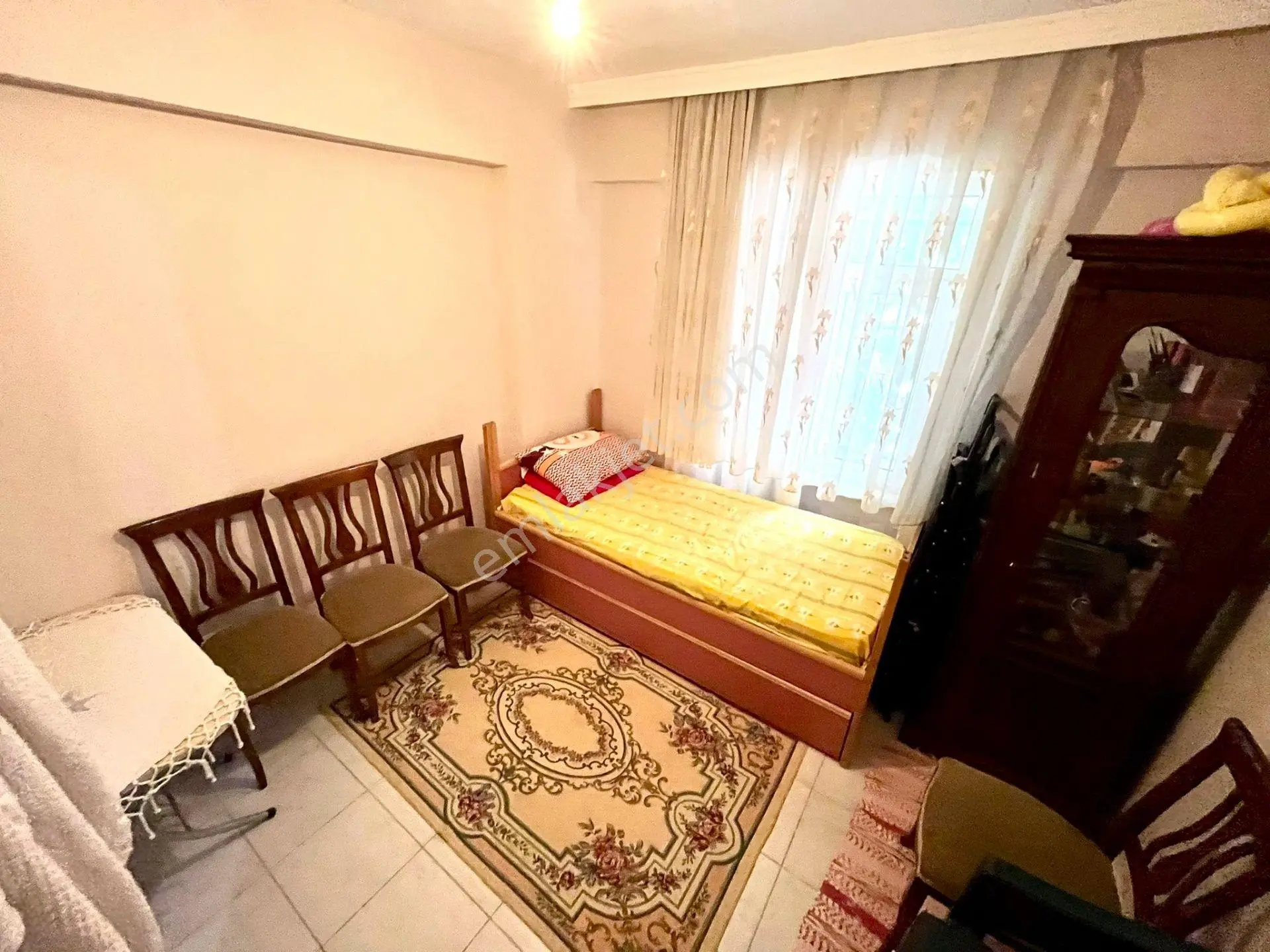 ▓yetkisi Yükselden Altınkumda Havuzlu Sitede Ön Cephe 3+1 Daire▓ — fotoğraf 24