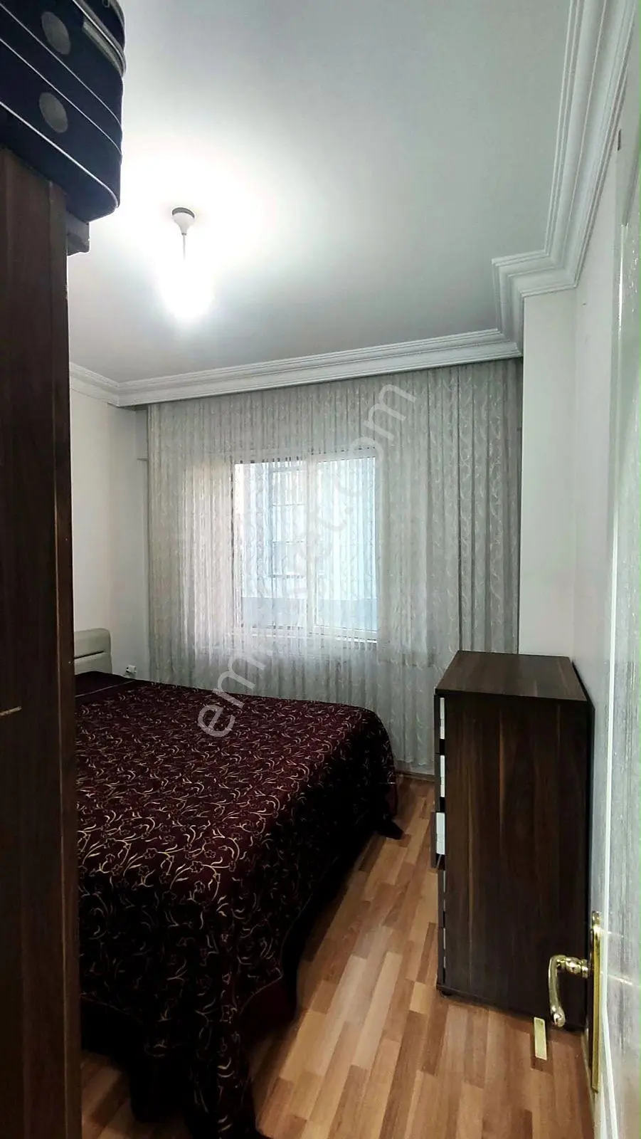Şahinbey Karataş Şahintepe'de Krediye Uygun 2+1 Satılık Daire, 2. Kat — fotoğraf 6