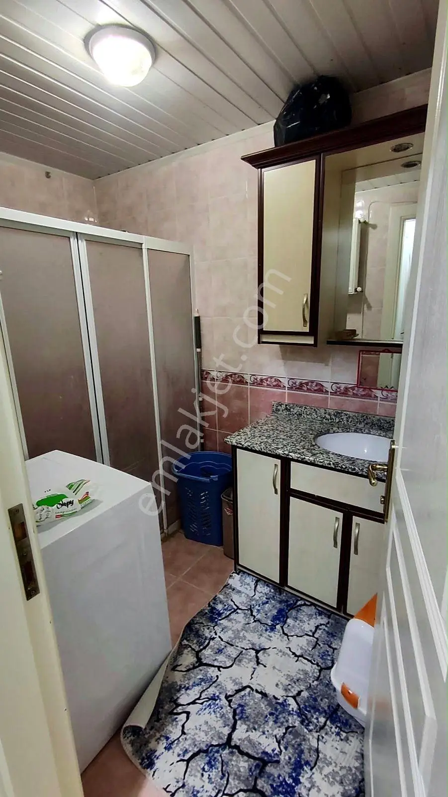 Şahinbey Karataş Şahintepe'de Krediye Uygun 2+1 Satılık Daire, 2. Kat — fotoğraf 10