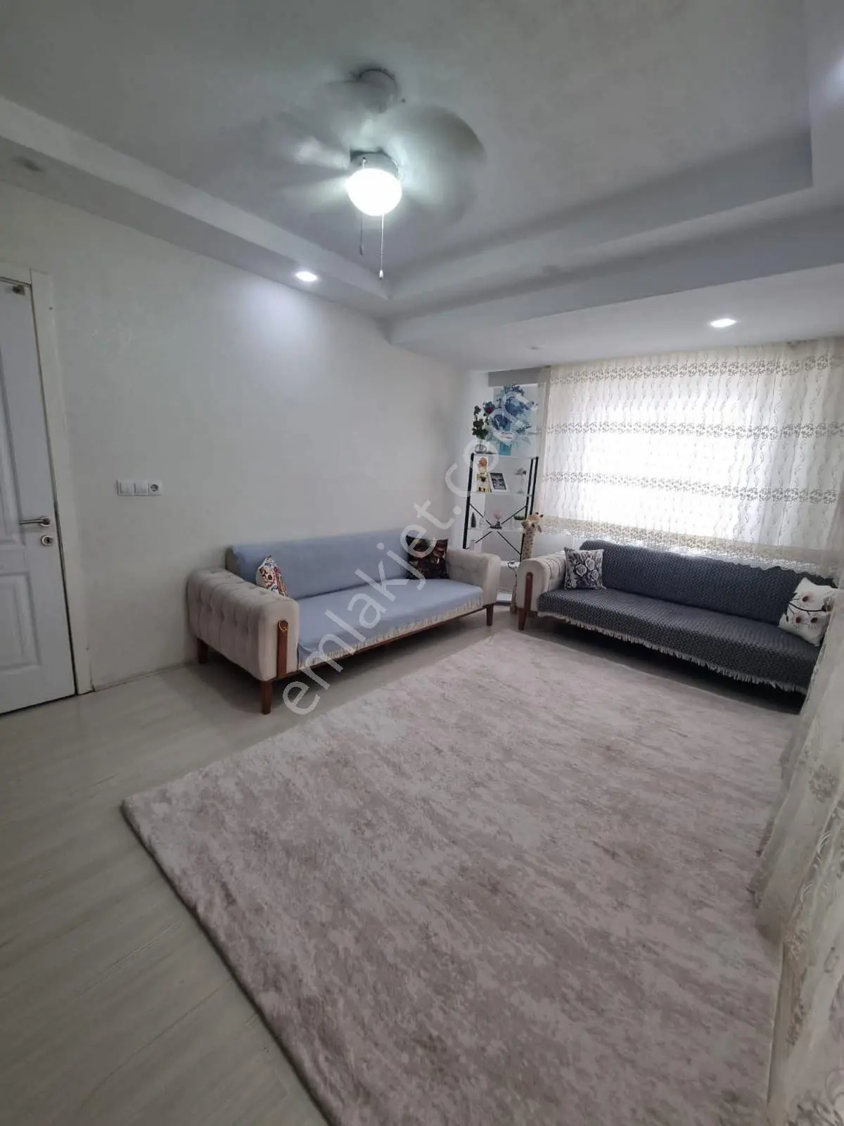 Dokuzkavaklar Satılık Daire — fotoğraf 4