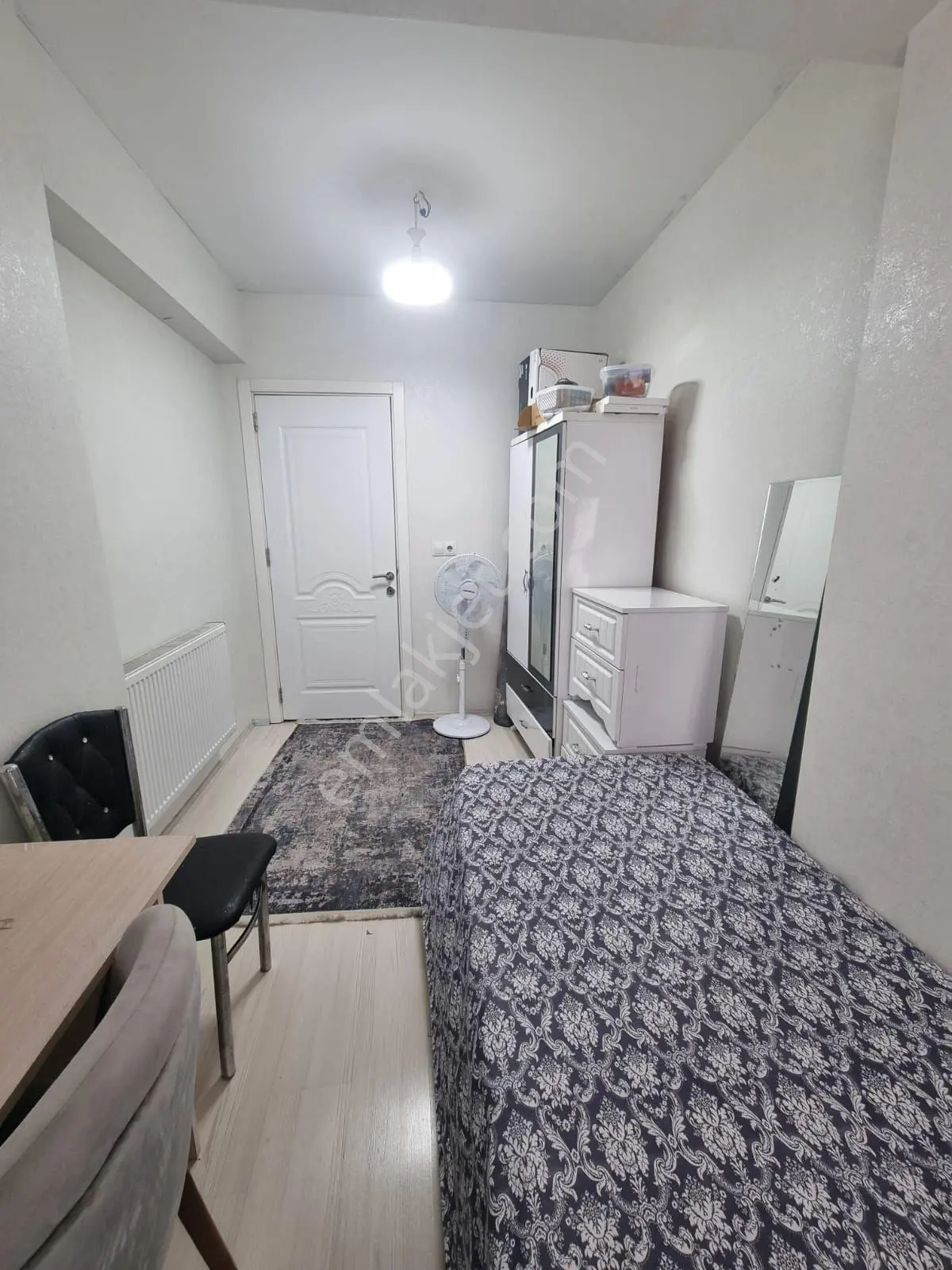 Dokuzkavaklar Satılık Daire — fotoğraf 10