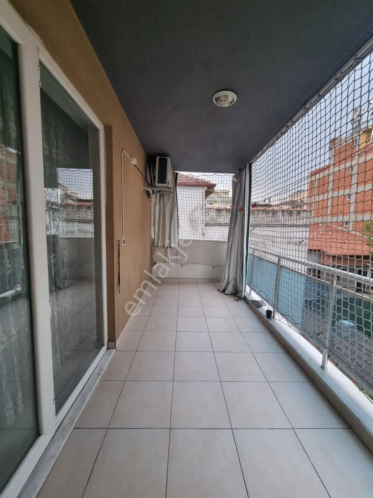 Dokuzkavaklar Satılık Daire — fotoğraf 13