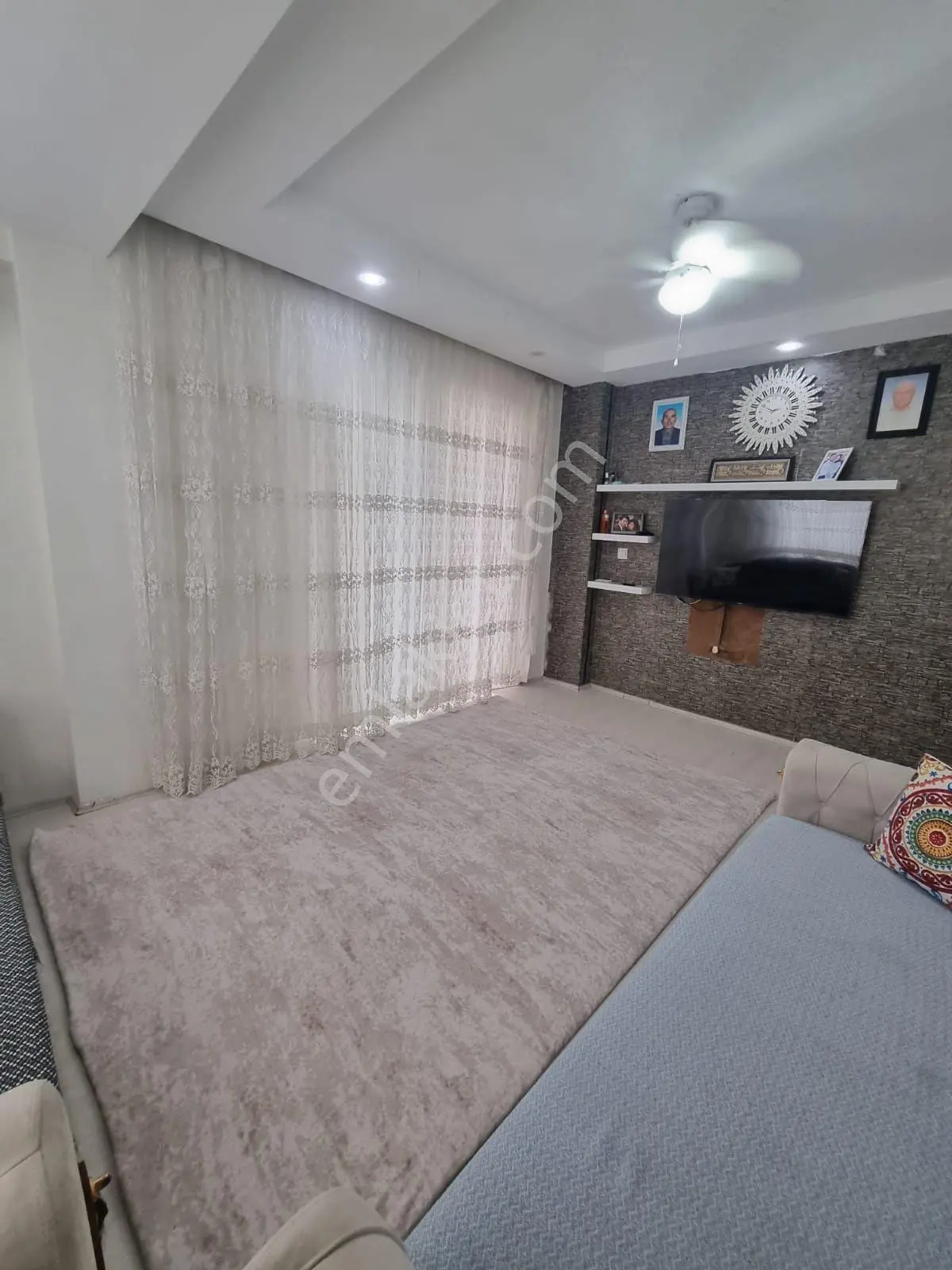 Dokuzkavaklar Satılık Daire — fotoğraf 14