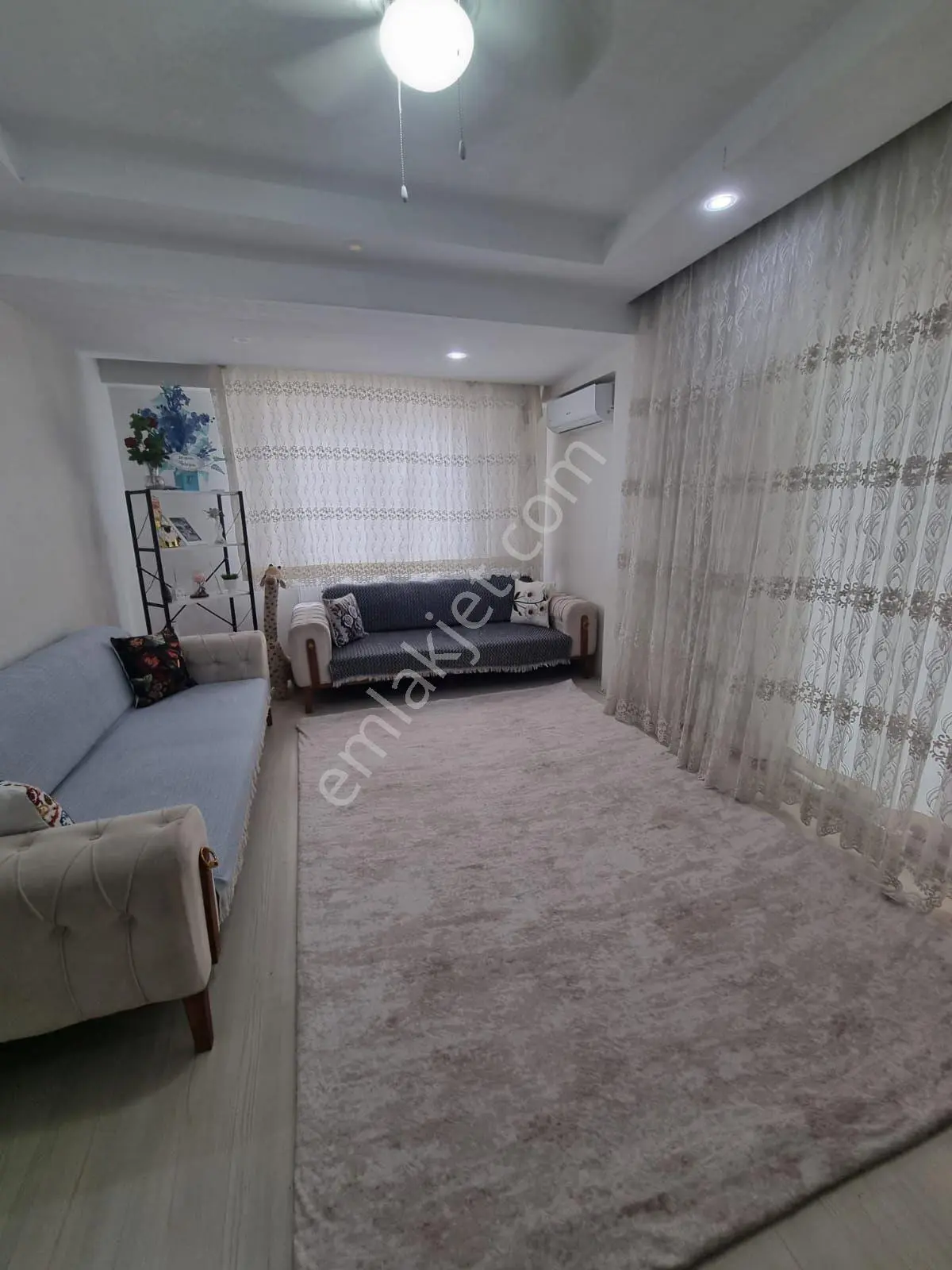Dokuzkavaklar Satılık Daire — fotoğraf 15