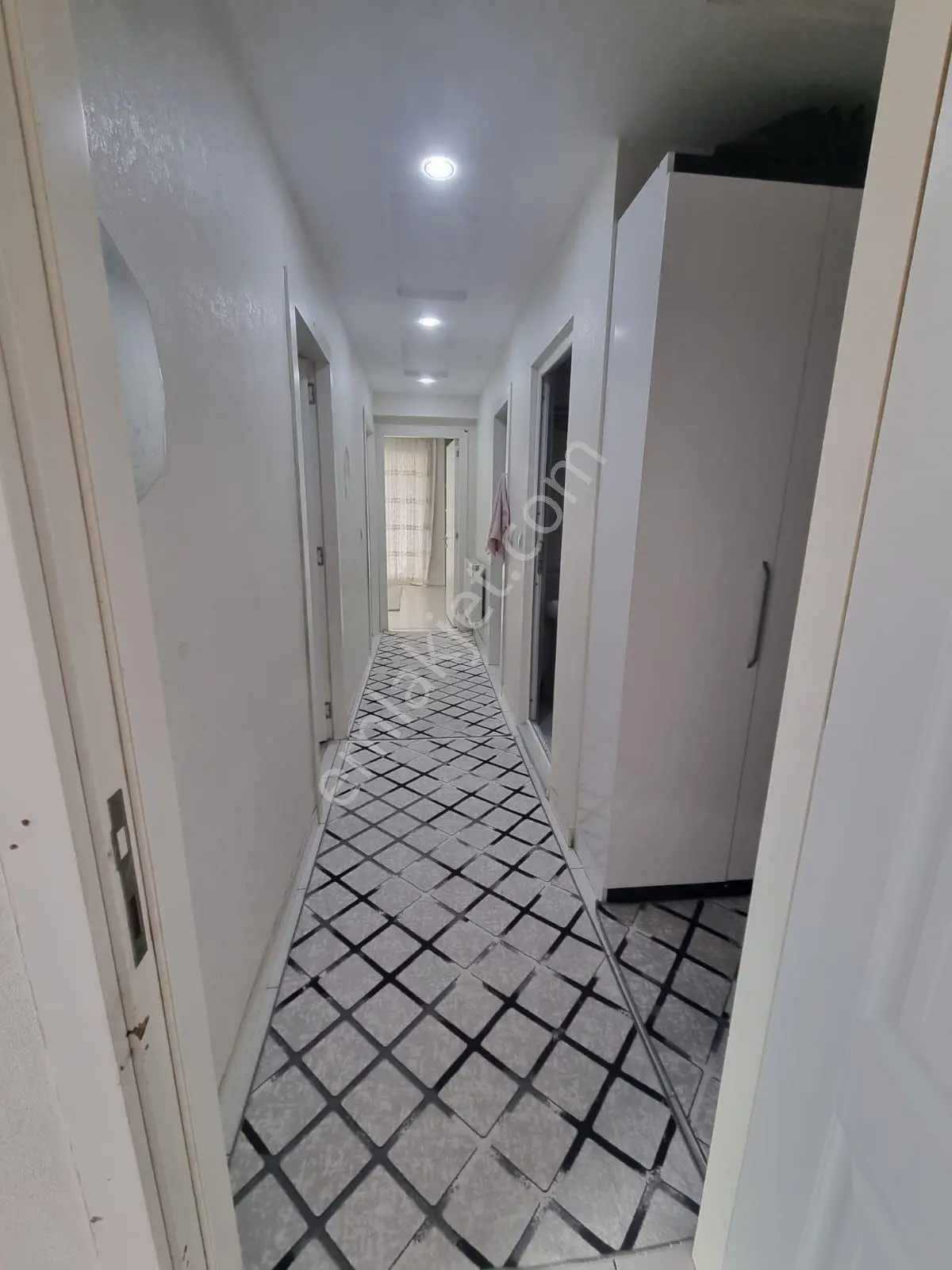 Dokuzkavaklar Satılık Daire — fotoğraf 16