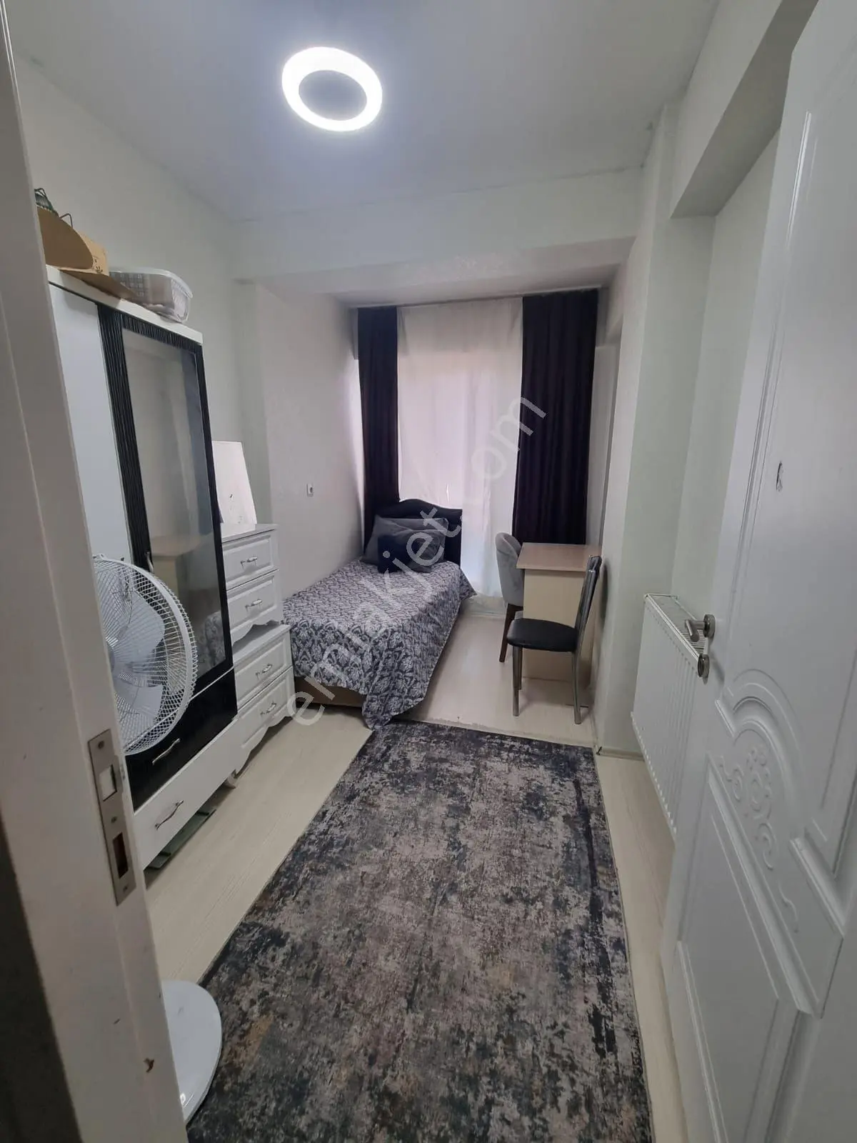 Dokuzkavaklar Satılık Daire — fotoğraf 17